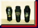 VALVOLE KT61 OSRAM - EL33  PHILIPS.jpg